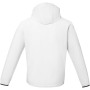 Dinlas men's lightweight jacket - White - 3XL