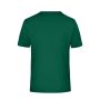 Men's Active-T - green - S