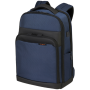 Samsonite Mysight Laptop Backpack 14.1''