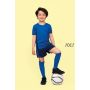 CLASSICO KIDS 935 06y