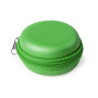 Etui SHILAY