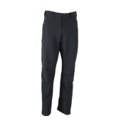 Men's Outdoor Pants - black - XXL