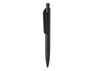 Tarwestro pen Tarwestro pen