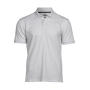 Club Polo - White - S
