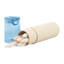 Gallery 6 - pencil set