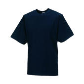 Classic T - French Navy - XS