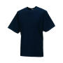 Classic T - French Navy