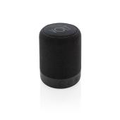 Funk draadloze speaker, zwart
