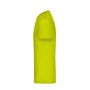 Men's Active-T - acid-yellow - S