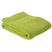 Sophie Muval sporthanddoek 130x30 cm, 360 gr/m²