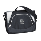 Tech Laptop Bag Tech Laptop Bag