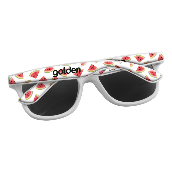 Dolox - sunglasses