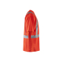 UV-T-shirt High Vis UV-T-shirt High Vis