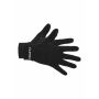 Core essence thermal multi glove 2 black 11/xl