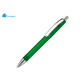 Balpen Texas Transparant Balpen Texas Transparant