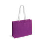 Tas Hintol - FUCSI - S/T