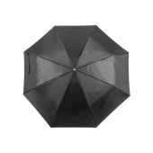 Paraplu Ziant - NEG - S/T