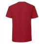 FOTL Iconic 195 T, Red, 3XL