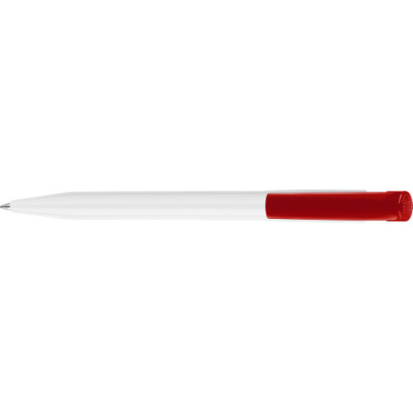 Stilolinea S45 ABS ballpoint pen