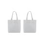 Royal Shopper tas