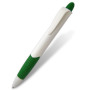 Environmental Friendly Pen Made from PSM