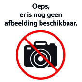 Onbedrukt Keycord Onbedrukt Keycord