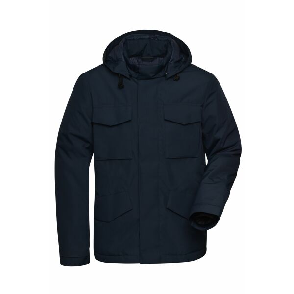 Men's Business Jacket
