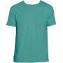 Softstyle® Euro Fit Adult T-shirt Jade Dome XL