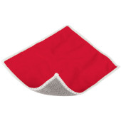 Wiped reinigingsdoek voor telefoonschermen Wiped reinigingsdoek voor telefoonschermen