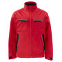 5425 Jacket Red 3XL