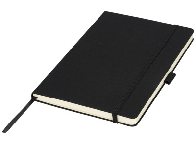 Mélodie midi notitieboek Mélodie midi notitieboek