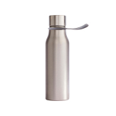 Antraciet (Cool Grey 11)