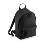 Original Fashion Backpack - Black/Black - One Size