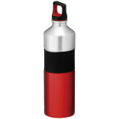 Nassau 750 ml drinkfles Nassau 750 ml drinkfles