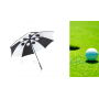 Golf Paraplu Budyx - NEBL - S/T
