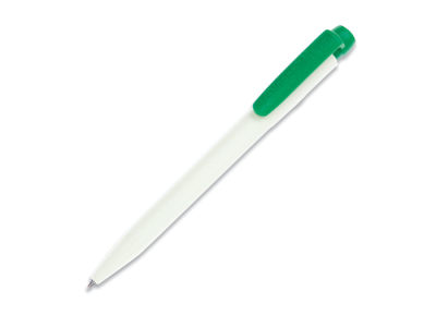 Balpen Ingeo TM Pen hardcolour