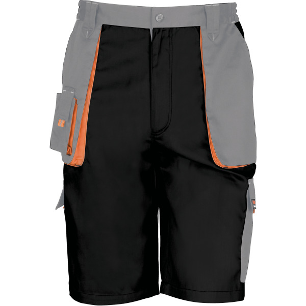 Work-guard Lite Shorts