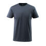 T-shirt 2XLTEN