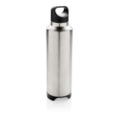 Isoleerfles met draadloze 3W speaker Isoleerfles met draadloze 3W speaker