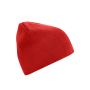 MB7580 Beanie No.1 rood one size