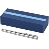 Waterman Graduate RBP Chrome CT rollerbalpen Waterman Graduate RBP Chrome CT rollerbalpen
