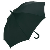 AC regular umbrella FARE®-Collection black