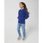 Mini Cruiser - Iconische kindersweater met capuchon - 3-4