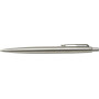 Parker Jotter XL balpen zilver