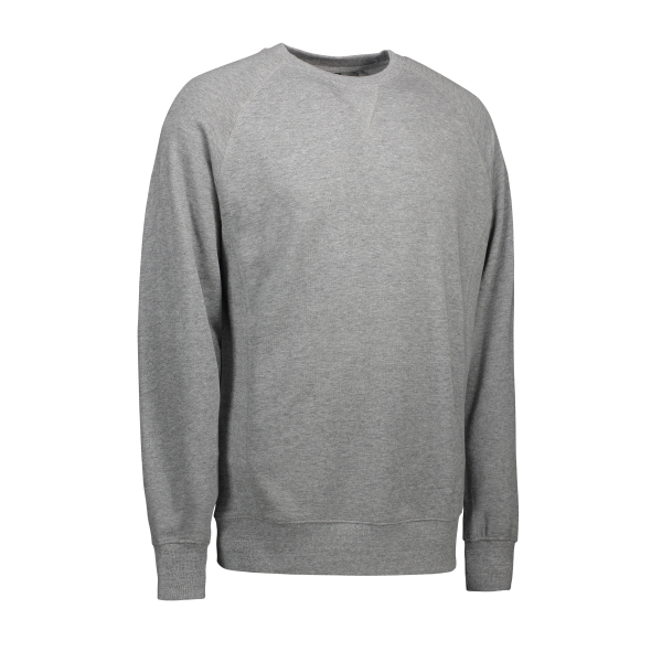 Sweatshirt | business