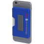 Shield RFID kaarthouder - Koningsblauw