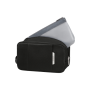 Samsonite Respark Toilet Kit Toilet Pouch