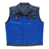 Wintervest