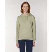 Cruiser - Iconische uniseks sweater met capuchon - XXL