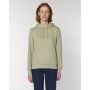 Cruiser - Iconische uniseks sweater met capuchon - L